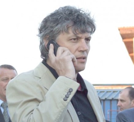 Brăiloiu, mesaj cu ocazia Zilei Geniştilor Militari